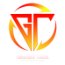 GamesTree Logo